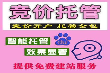 360信息流广告的ROI优化：从数据看广告效果的提升
